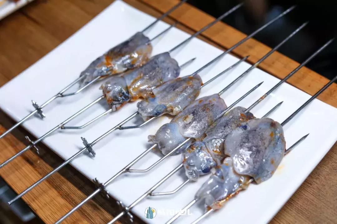 49.9元涮烤自助,他来了免费完整版视频