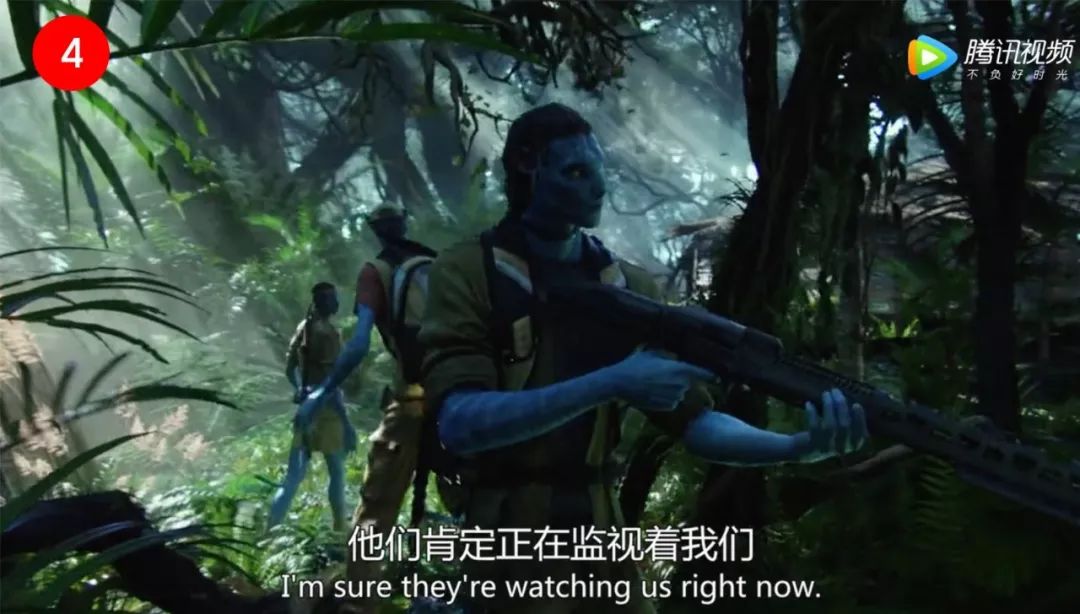 宾语从句讲解大全零基础,宾语从句考点及做题技巧