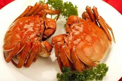 中国八大菜系之首是,中国八大菜系完整视频