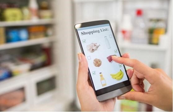 文献阅读笔记——供应链引入互联网渠道的战略动机