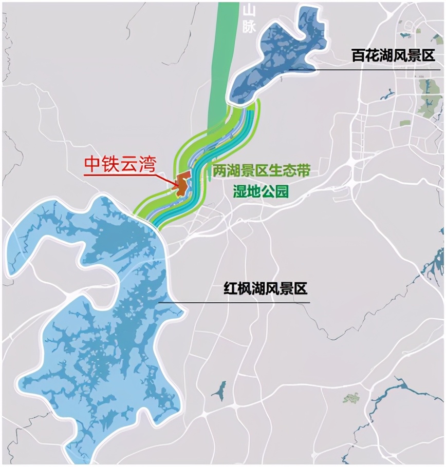 清镇楼市最新消息,清镇房地产近期政策