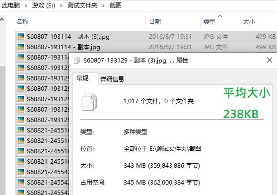 华为佰维nm存储卡,佰维nm存储卡与雷克沙