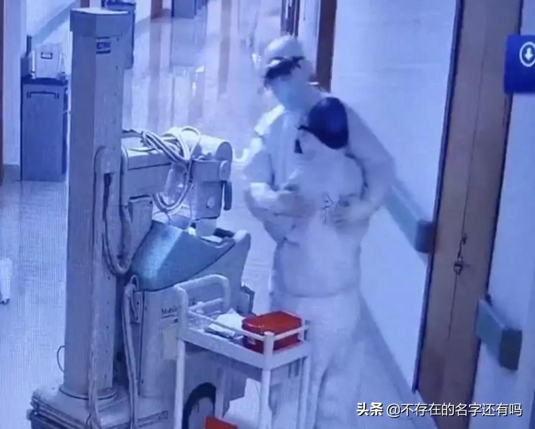 疫情期间你熬住了吗 (疫情期间你还熬得住吗)