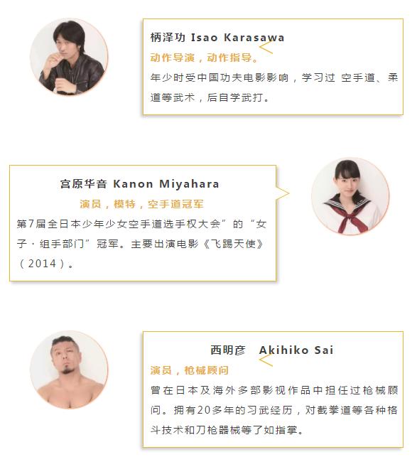 有人说这本书太色,可它却是绘圈大神心中的宝贝秘籍啊