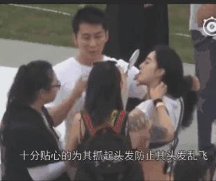 不要入戏太深小说,不要入戏太深的意思