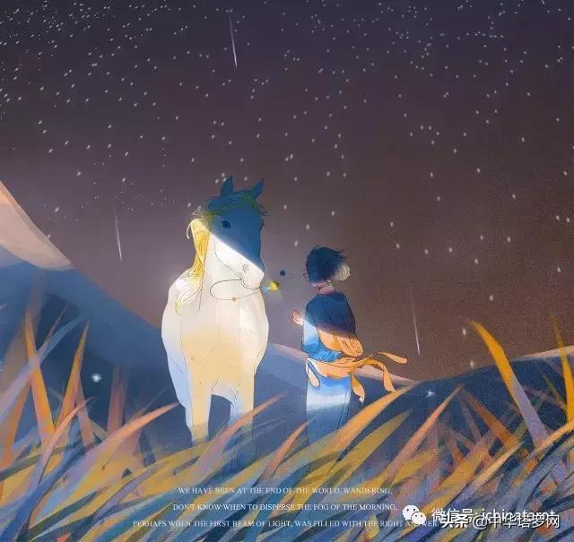 双鱼座恋爱度满分,双鱼座恋爱指数爆棚