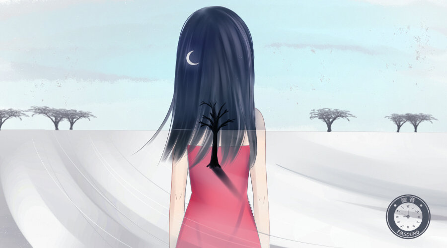 动不动就删你抖音微信,面对那种动不动就删好友的人