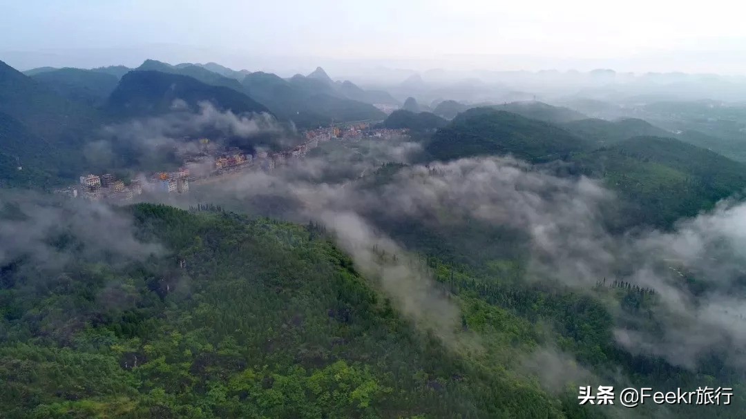 <html>
<head><title>502BadGateway</title></head>
<body>
<center><h1>502BadGateway</h1></center>
<hr><center>nginx</center>
</body>
</html>
<!--apaddingtodisableMSIEandChromefriendlyerrorpage-->
<!--apaddingtodisableMSIEandChromefriendlyerrorpage-->
<!--apaddingtodisableMSIEandChromefriendlyerrorpage-->
<!--apaddingtodisableMSIEandChromefriendlyerrorpage-->
<!--apaddingtodisableMSIEandChromefriendlyerrorpage-->
<!--apaddingtodisableMSIEandChromefriendlyerrorpage-->
