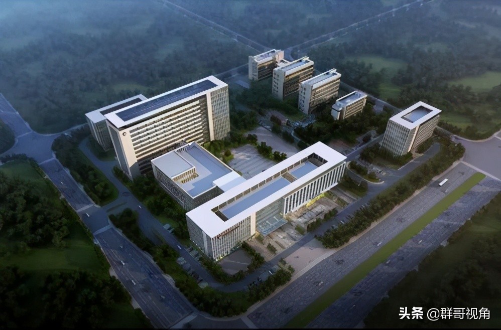 孝感市人民医院,孝感医院大全