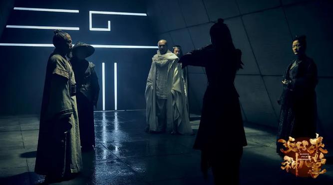 黄一飞经典视频,黄一飞绝代双骄