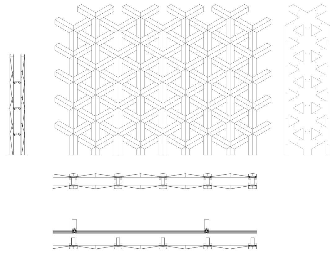 重庆万科翡翠公园设计方案,重庆万科翡翠公园优点