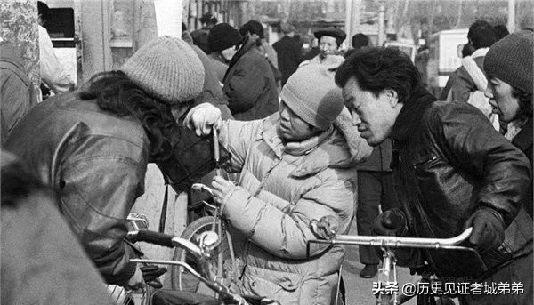 回望过去中国,回望中国过去的历史