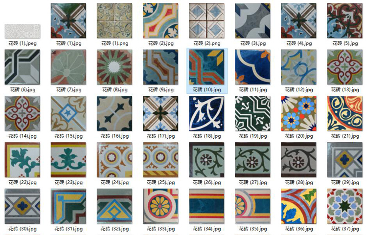 室内设计素材库,室内设计高清图片素材网站