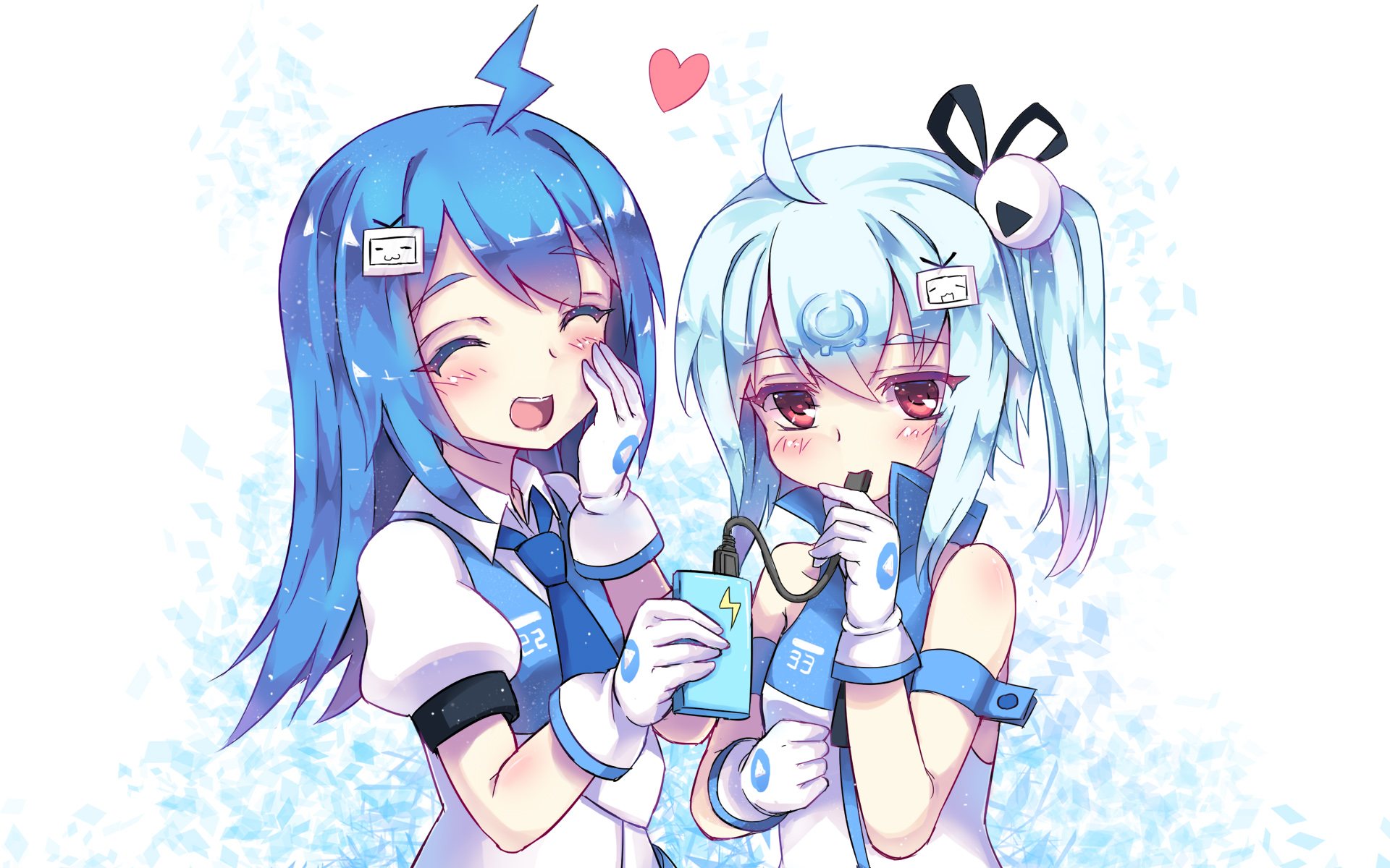 b站动画价格,b站买的最贵的动画