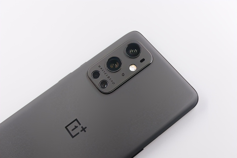 从iphone换到magic6pro,一加9pro哈苏专业模式