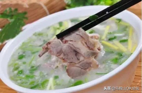 在马鞍山，没人能够战胜天气