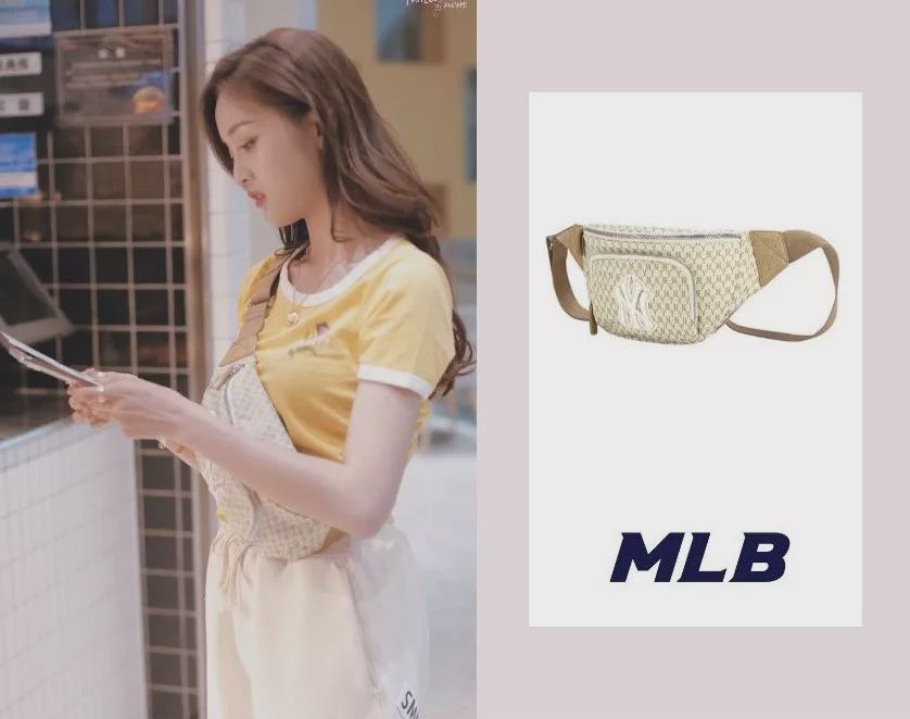 宋妍霏泫雅都喜欢的衣服,宋妍霏和泫雅一起的视频