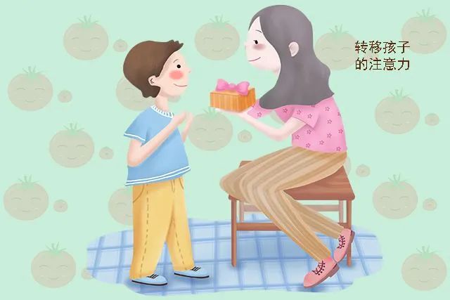 小皇帝哭闹,小皇帝哭闹不停