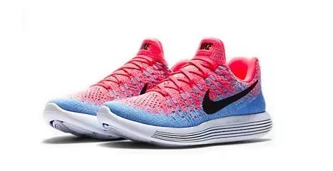 十大不值得买的护肤品排行榜女士,十大不值得买的护肤品排行榜