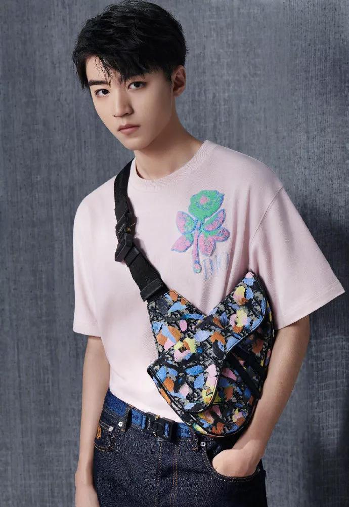 2019时尚品牌包包,2019年包包潮流