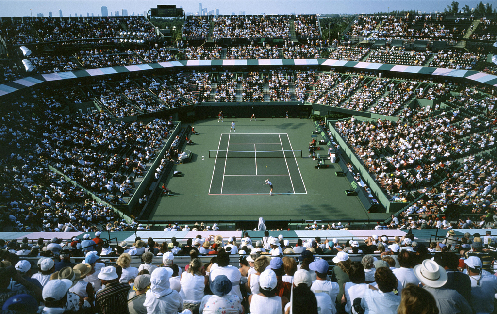 天骄体育培训中心,天骄体育材料厂家