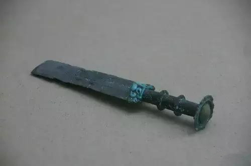 绿松石原矿猫腻,绿松石不可告人秘密