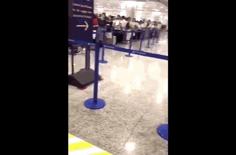 东莞人注意这些食品不能买,东莞人注意这些食品请立即停用