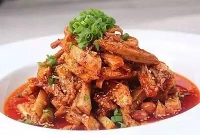 精选10余款菜肴推荐,精选30余款菜品推荐