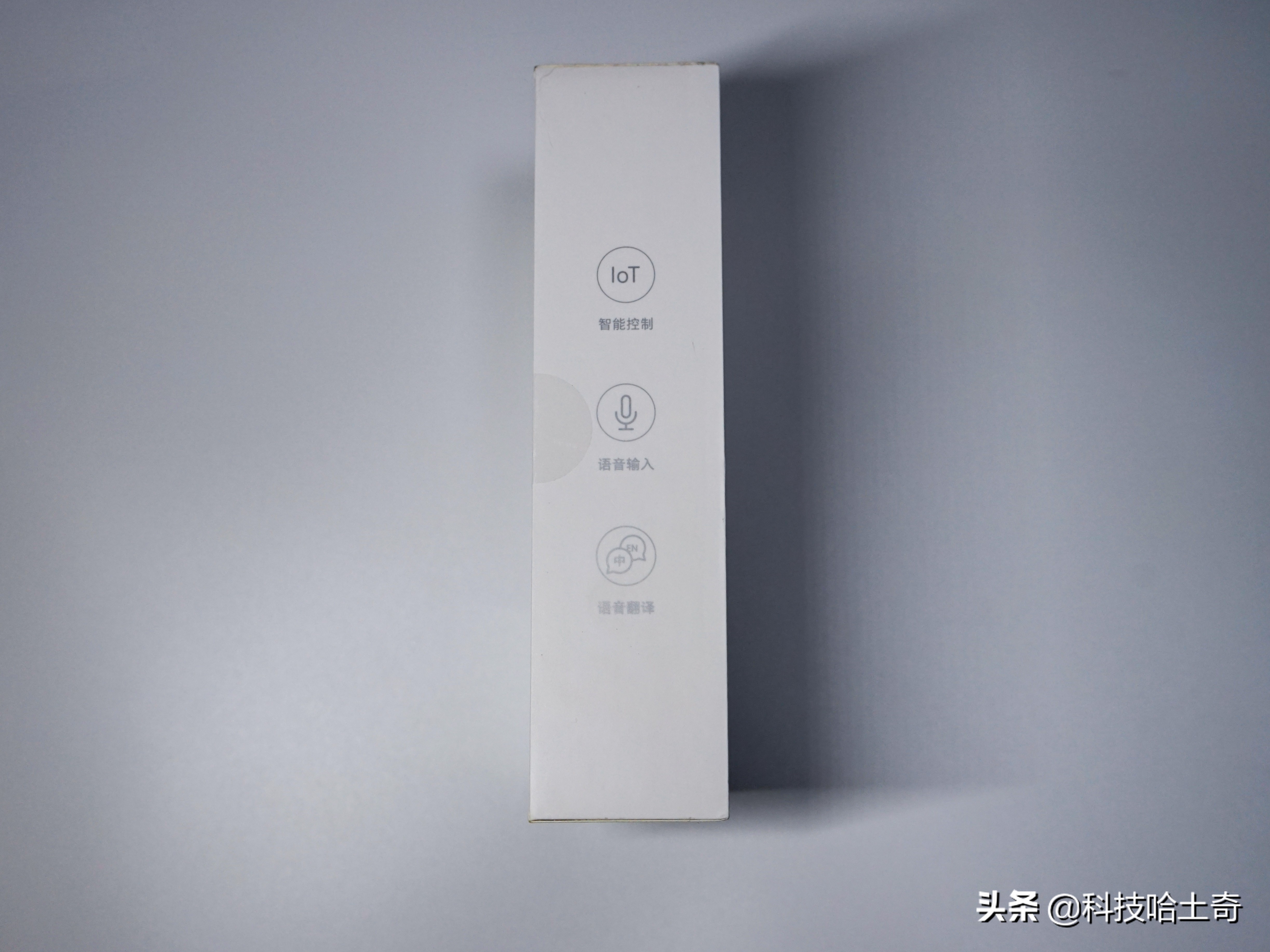 小米小爱智能鼠标,小米小爱鼠标中最好用的