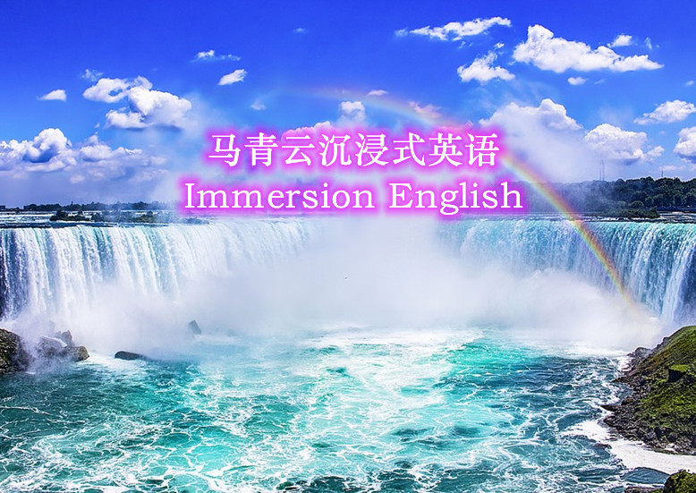 arbor植树节,arborday