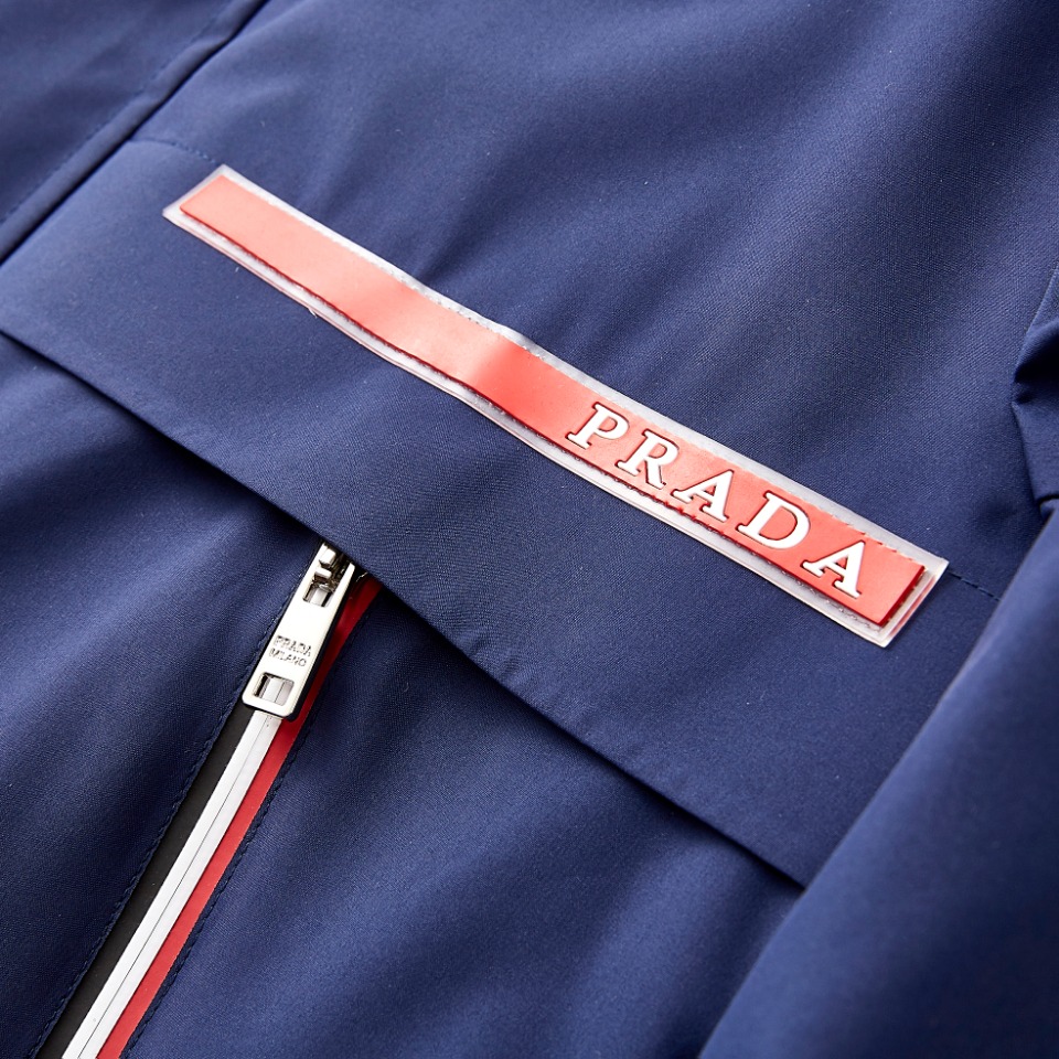 夜访浙江原单工厂,广州顶级衣服奢侈品批发市场