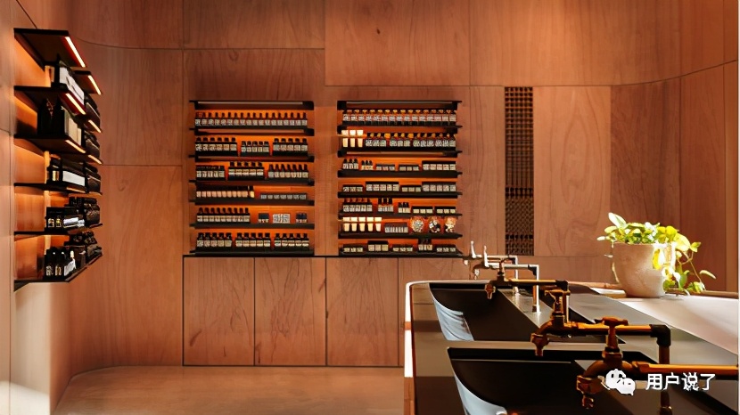 200亿美金+的市场前景,纯素美妆香不香?