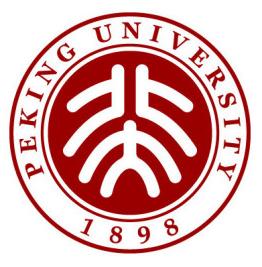 吉利学院成都校区,广西吉利科技学院