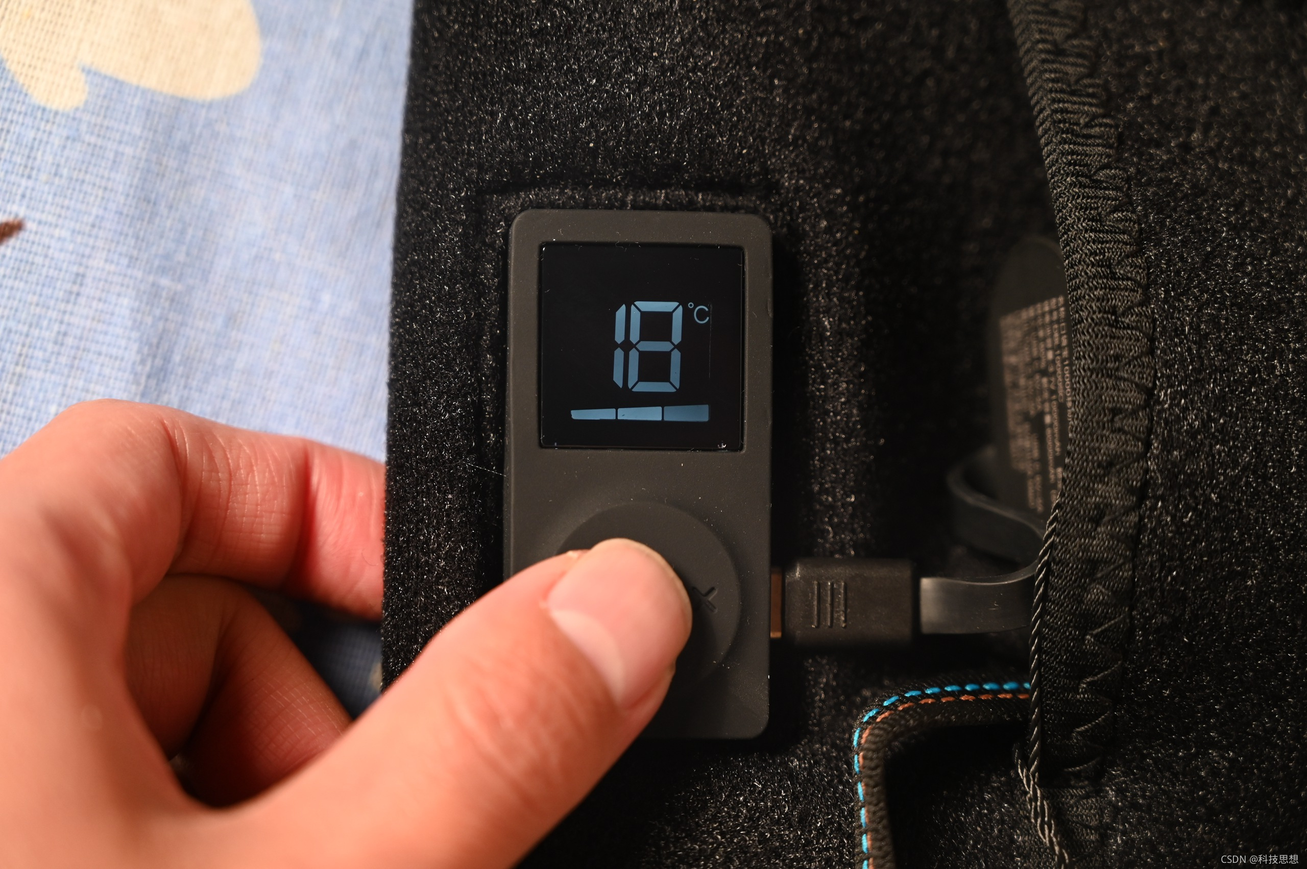 让腰部更柔软,让腰部变柔软