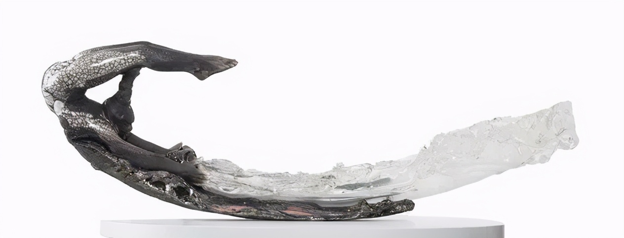 中法艺术家联展,中法当代艺术家邀请展