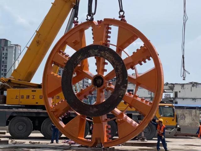 上海地铁11号线嘉定北线路图,上海地铁11号线嘉定新城终点站