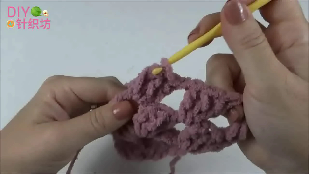 针织小披肩空调衫,针织开衫女空调衫短款防晒披肩