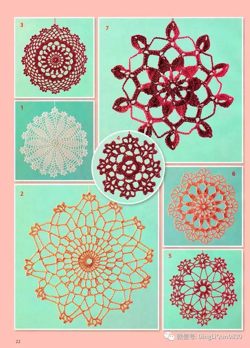 针织桌布最新款,各种尺寸纯棉桌布