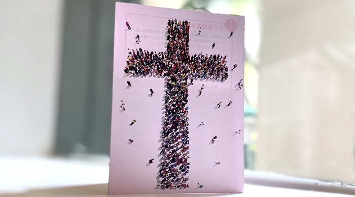 广州旅游全攻略跨年,广州逛吃美食攻略