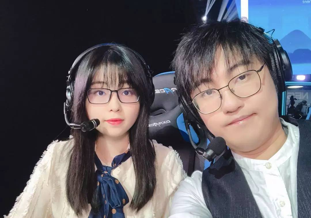 99%玩家都认为无法夺冠，这支战队准备要爆发了