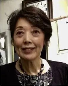 A-Z理研理化研究所简介