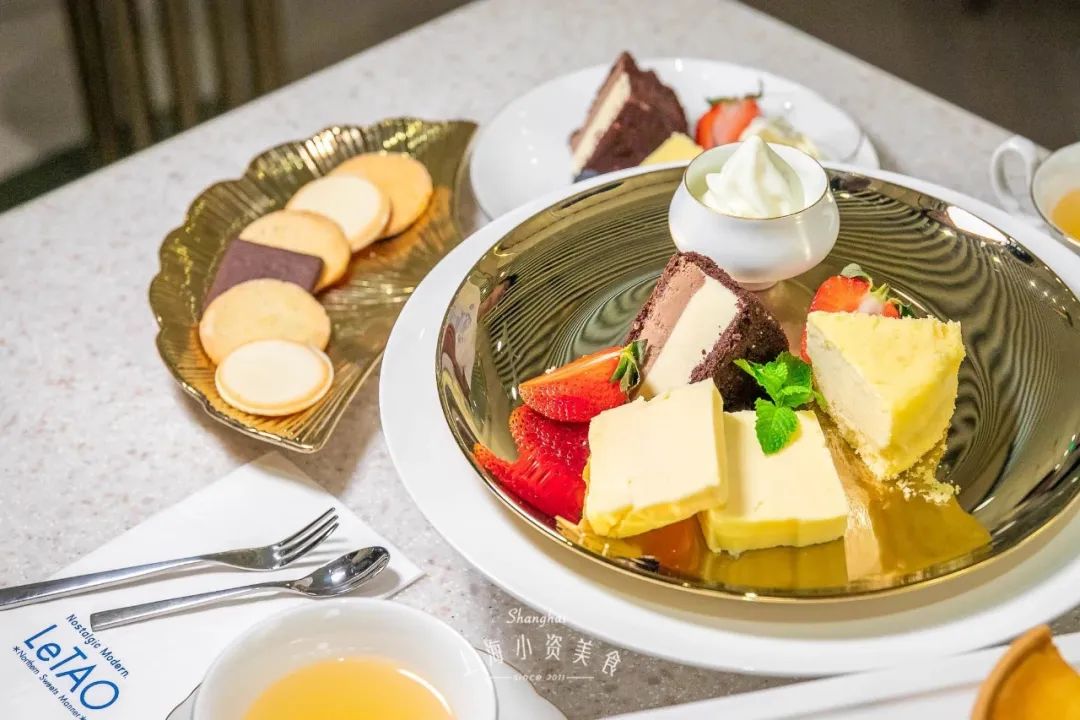 上海魔都打卡攻略,打卡魔都三件套