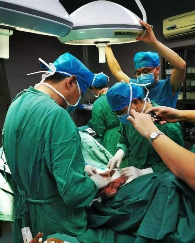 三院榆林,榆林三院医生