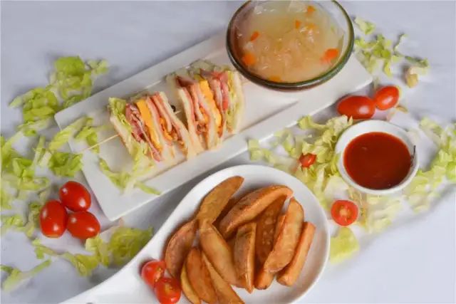 买一送一住宿团购,买一送三的酒店