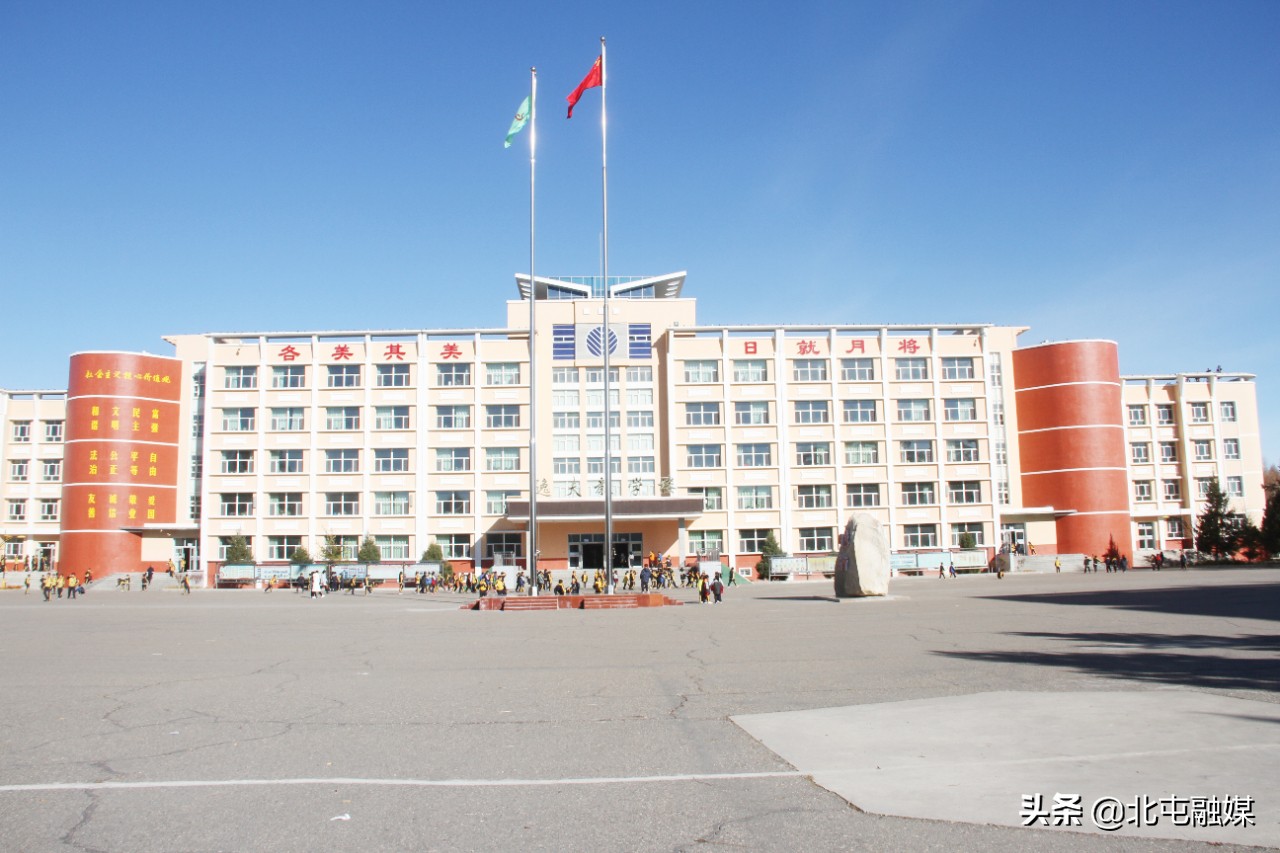 市县区办好人民满意的教育,多措并举办好群众满意教育