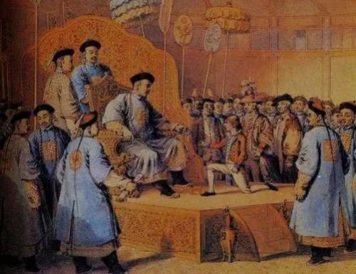 王小波花剌子模信使原文,花剌子模的信使是什么