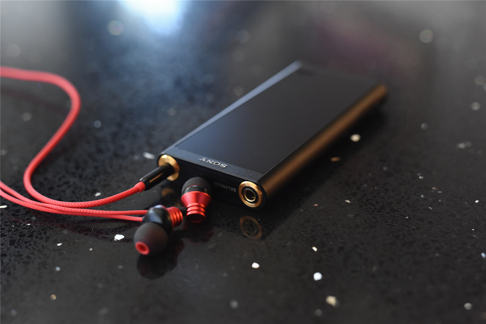 索尼zx300a经典之声,索尼zx300a号称什么