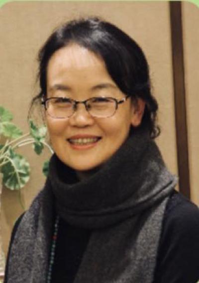 国际医学妇女儿童,呼吁大家关注国际女童日