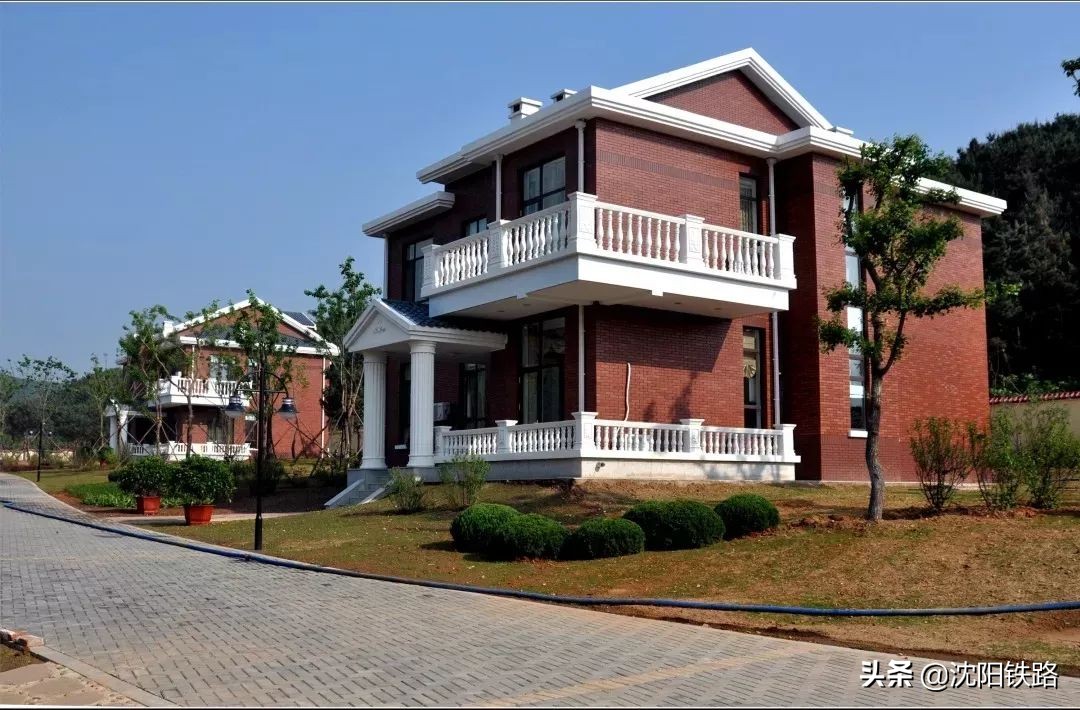 沈铁铁路运输管理,沈阳地铁10大便民举措