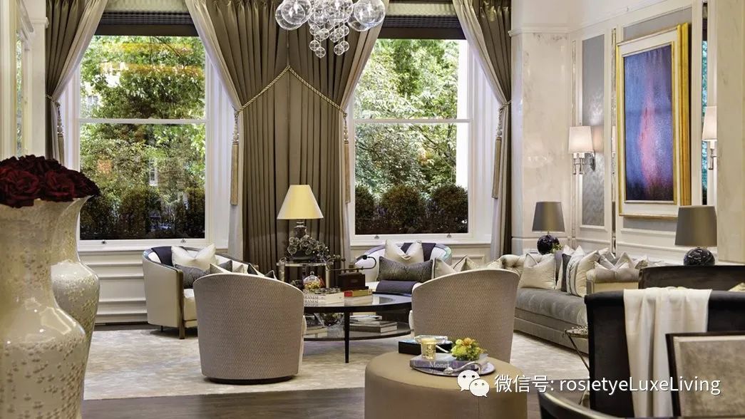 英国央行最新通知,英国央行降息贵金属